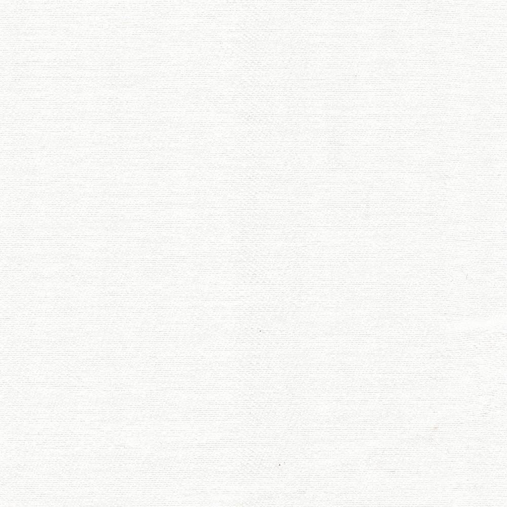 Sonata Winter White by Kasmir Fabric 5010 100% Polyester
 TURKEY 9,000 Wyzenbeek Double Rubs </p><p>Repeat: Horizontal: N/A and Vertical: N/A 59 - Fabric Carolina -
