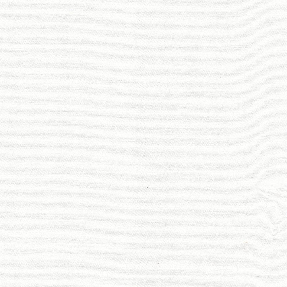 Sonata Winter White by Kasmir Fabric 5010 TURKEY 9,000 Wyzenbeek Double Rubs H: N/A, V:N/A 59 - 60 - Fabric Carolina - Kasmir