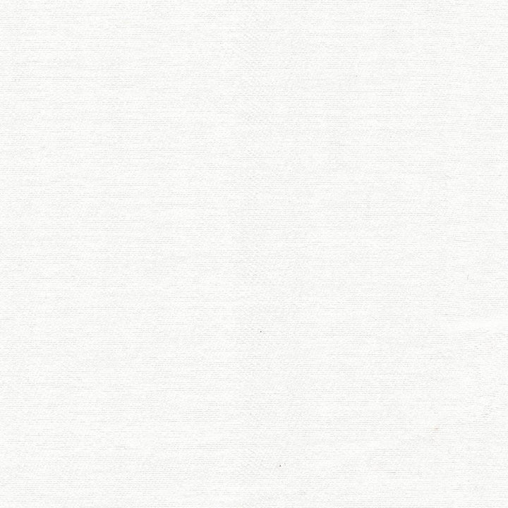 Sonata Winter White by Kasmir Fabric 5010 TURKEY 9,000 Wyzenbeek Double Rubs H: N/A, V:N/A 59 - 60 - Fabric Carolina - Kasmir