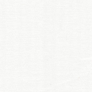 Sonata Winter White by Kasmir Fabric