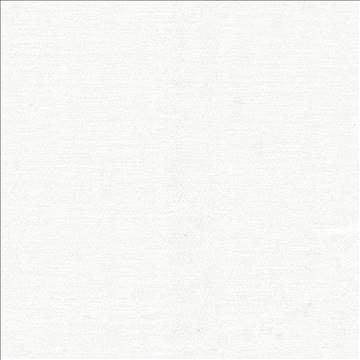 Sonata Winter White by Kasmir Fabric 5010 100% Polyester TURKEY 9,000 Wyzenbeek Double Rubs H: N/A, V: N/A 59 - 60 - Fabric Carolina - Kasmir