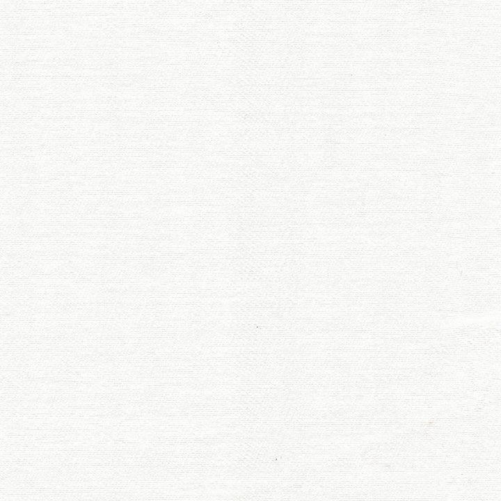 Sonata Winter White by Kasmir Fabric 5010 100% Polyester
 TURKEY </p><p>Repeat: Horizontal: N/A and Vertical: N/A 59 - 60 - Fabric Carolina -