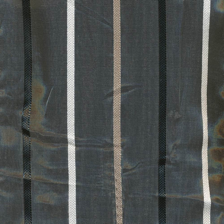 Sonesta Pebble by Kasmir Fabric 1374 100% Polyester
 CHINA </p><p>Repeat: Horizontal: 3 inches and Vertical: N/A 118 - Fabric Carolina -