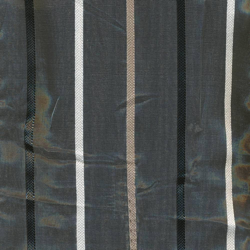 Sonesta Pebble by Kasmir Fabric 1374 CHINA Not Tested H: 3 inches, V:N/A 118 - Fabric Carolina - Kasmir