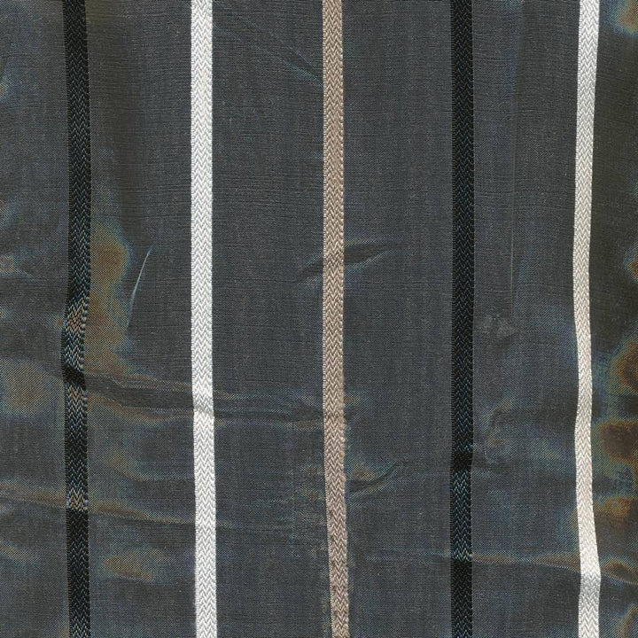 Sonesta Pebble by Kasmir Fabric 1374 CHINA Not Tested H: 3 inches, V:N/A 118 - Fabric Carolina - Kasmir