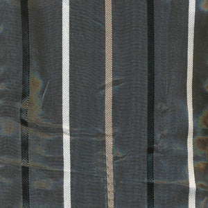Sonesta Pebble by Kasmir Fabric