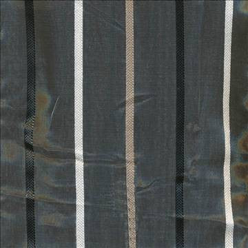 Sonesta Pebble by Kasmir Fabric 1374 100% Polyester CHINA Not Tested H: 3 inches, V: N/A 118 - Fabric Carolina - Kasmir