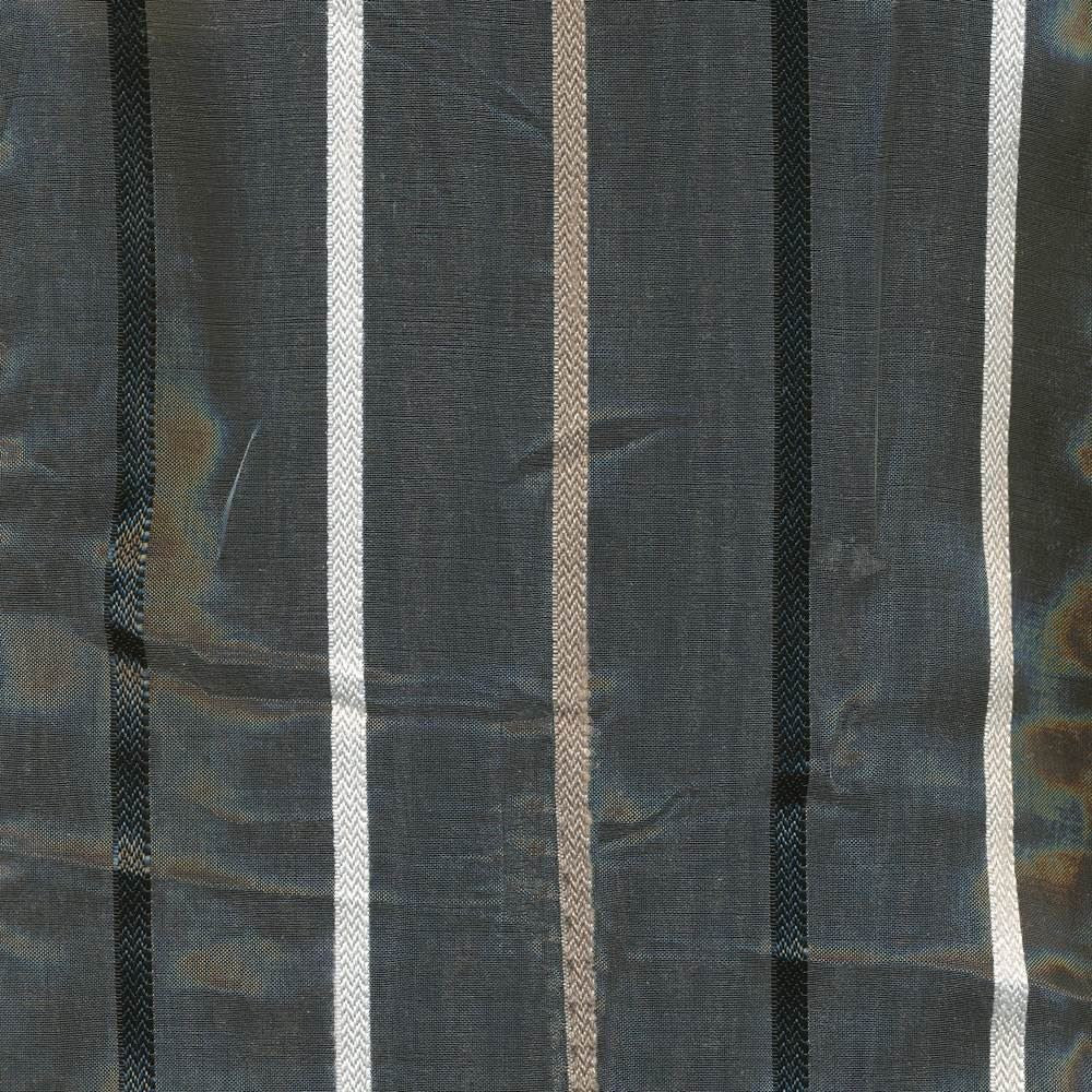 Sonesta Pebble by Kasmir Fabric 1374 100% Polyester
 CHINA Not Tested Horizontal: 3 inches and Vertical: N/A 118 - Fabric Carolina -