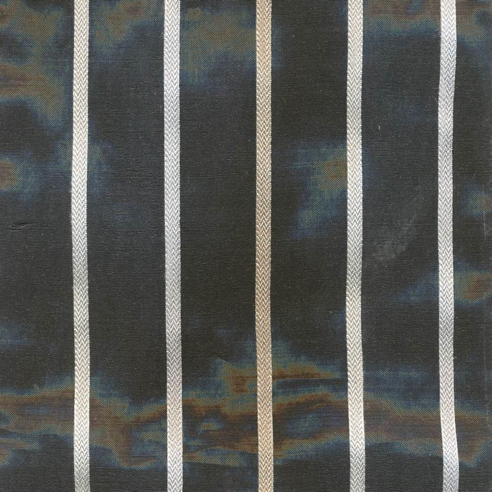 Sonesta Shell by Kasmir Fabric 1374 100% Polyester CHINA Not Tested Horizontal: 3 inches and Vertical: 0 Inches 118 - Fabric Carolina -