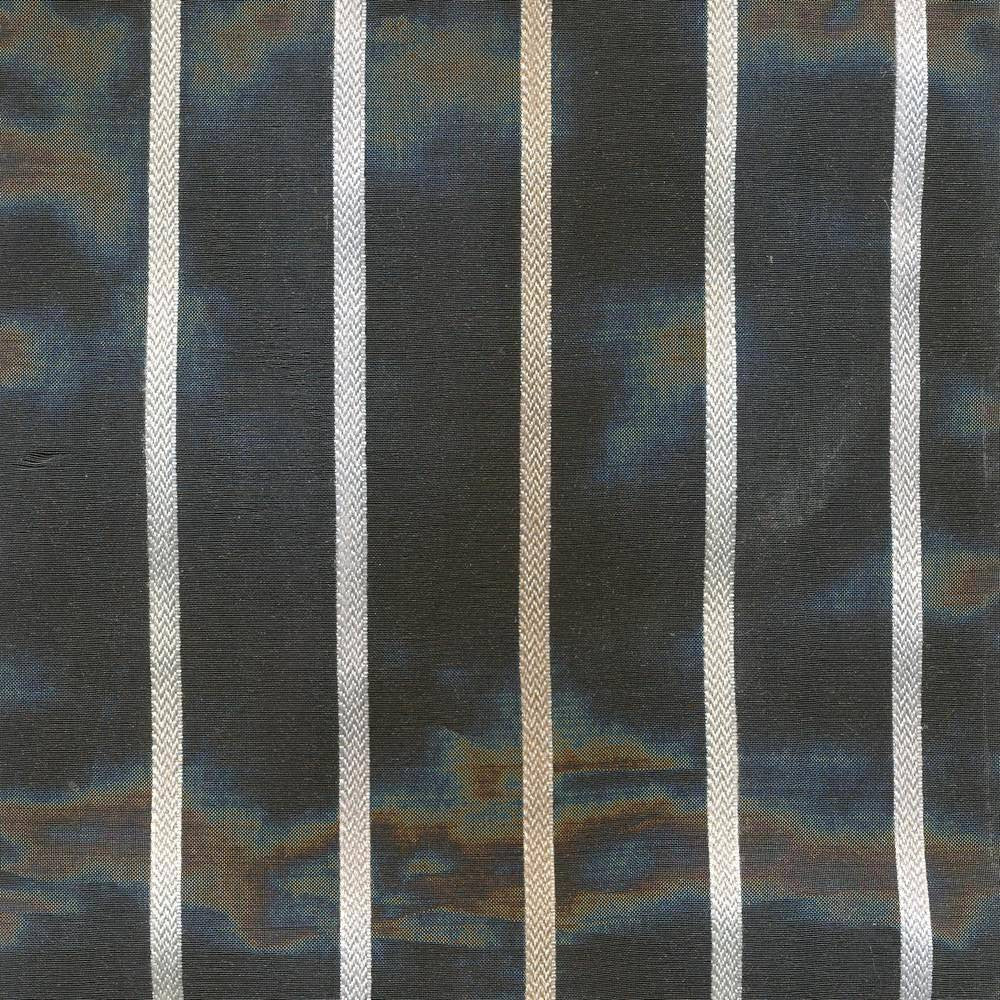 Sonesta Shell by Kasmir Fabric 1374 CHINA Not Tested H: 3 inches, V:N/A 118 - Fabric Carolina - Kasmir