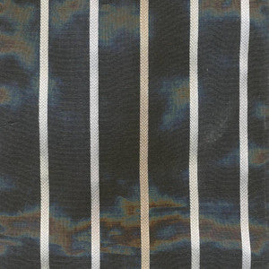 Sonesta Shell by Kasmir Fabric