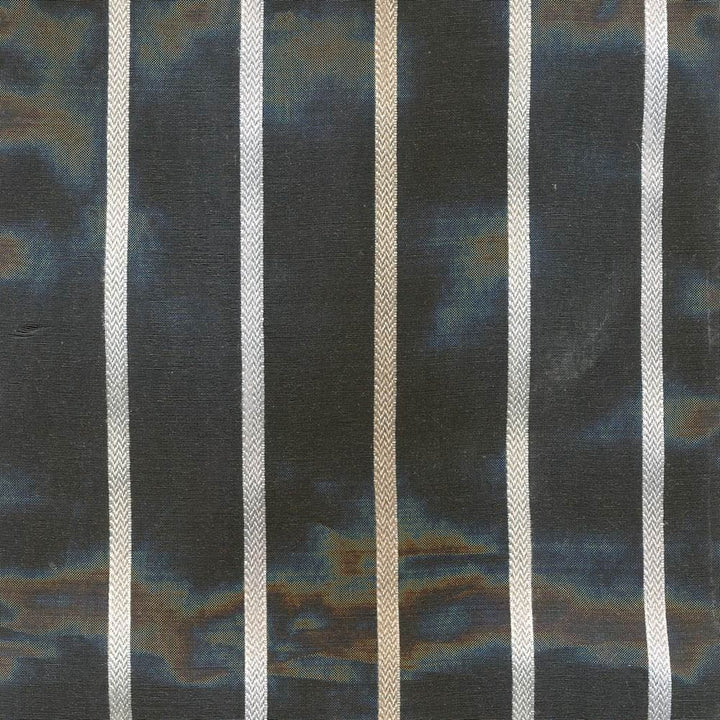 Sonesta Shell by Kasmir Fabric 1374 100% Polyester
 CHINA </p><p>Repeat: Horizontal: 3 inches and Vertical: N/A 118 - Fabric Carolina -