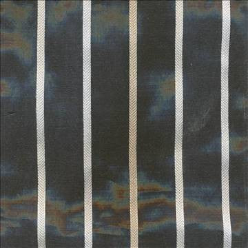 Sonesta Shell by Kasmir Fabric 1374 100% Polyester CHINA Not Tested H: 3 inches, V: N/A 118 - Fabric Carolina - Kasmir