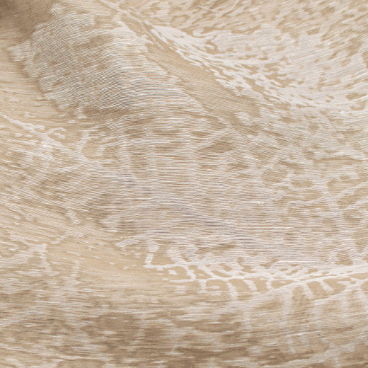 Resort - Soneva - Sand by Europatex Fabric Resort 45% Polyester, 55% Linen China See Sample Horizontal: N/A and Vertical: N/A 116.00 inches  - Fabric Carolina -