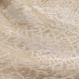 Resort Soneva Sand by Europatex Fabric