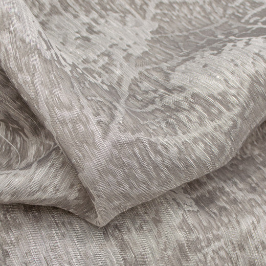 Resort - Soneva - Shadow by Europatex Fabric Resort 45% Polyester, 55% Linen China See Sample Horizontal: N/A and Vertical: N/A 116.00 inches  - Fabric Carolina -