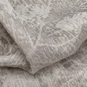 Resort Soneva Shadow by Europatex Fabric