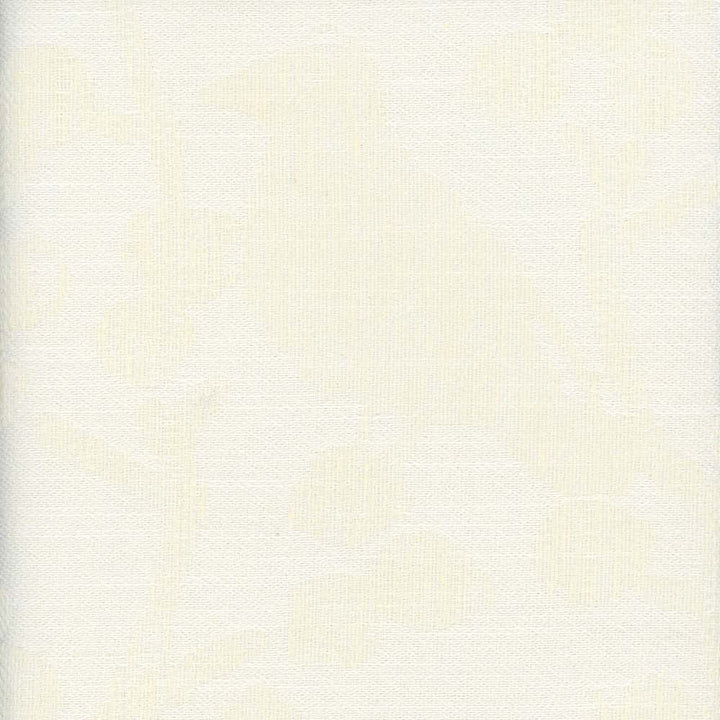 Songbird Bisque By Roth & Tompkins Fabric