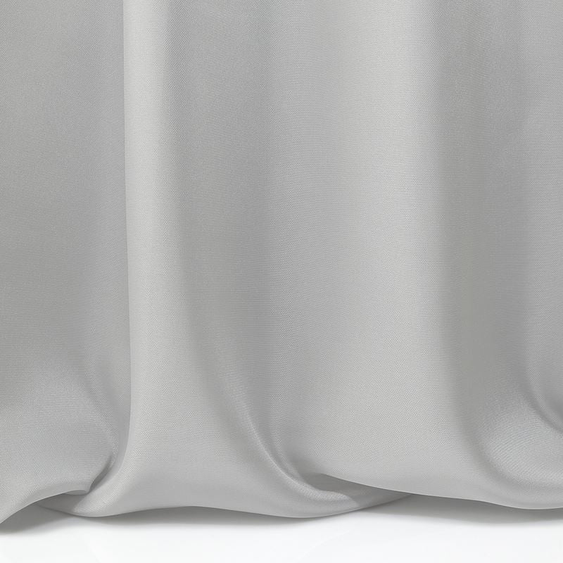 SONNET.09 by Kravet Design Designer Fabric Lizzo Polyester 100% Spain see sample Horizontal: see sample and Vertical: see sample 118 inches - Swanky Fabrics -