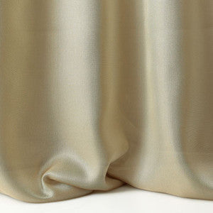 Kravet Design Sonnet-16 by Kravet Design Fabric