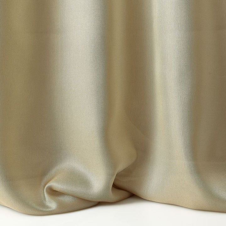 SONNET. 16 by Kravet Design Designer Fabric Lizzo Polyester 100% Spain see sample Horizontal: see sample and Vertical: see sample 118 inches - Swanky Fabrics -