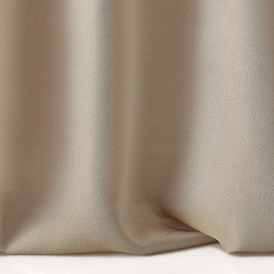 Kravet Design Sonnet-1 by Kravet Design Fabric