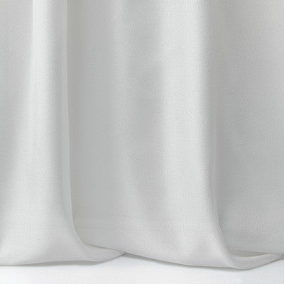 Kravet Design Sonnet-7 by Kravet Design Fabric