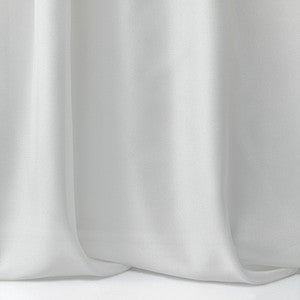Kravet Design Sonnet-7 by Kravet Design Fabric