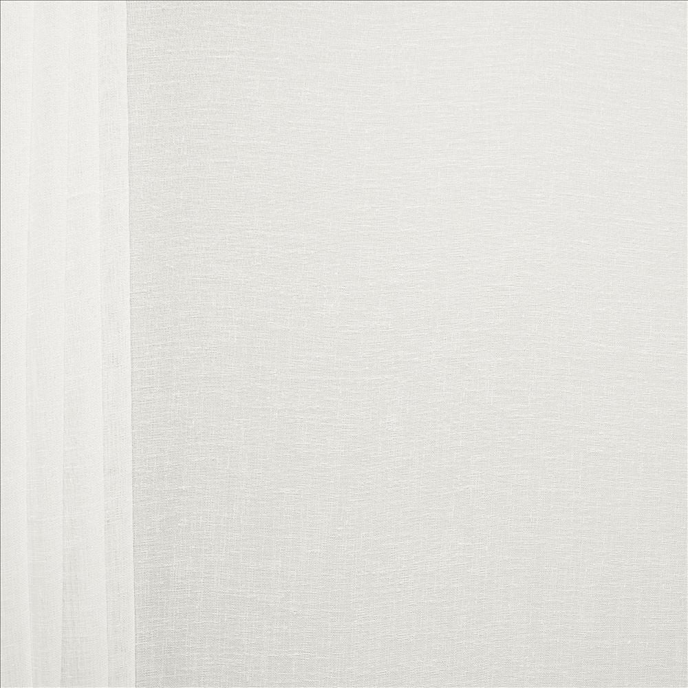 Sonnet Natural by Kasmir Fabric 1465 100% Polyester
 TURKEY </p><p>Repeat: Horizontal: N/A and Vertical: N/A 118 - Fabric Carolina -