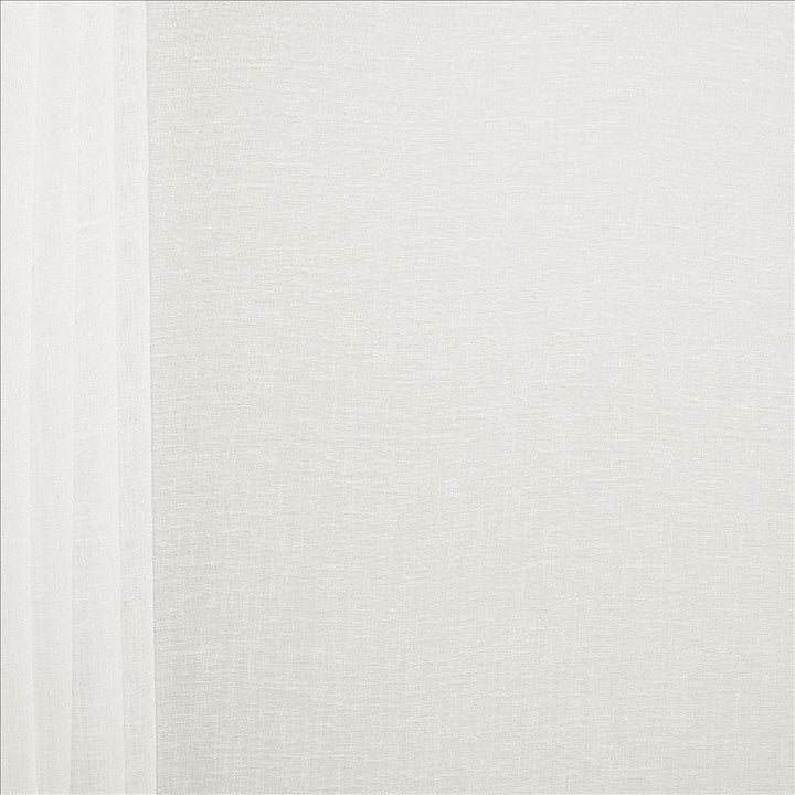 Sonnet Natural by Kasmir Fabric 1465 100% Polyester
 TURKEY </p><p>Repeat: Horizontal: N/A and Vertical: N/A 118 - Fabric Carolina -