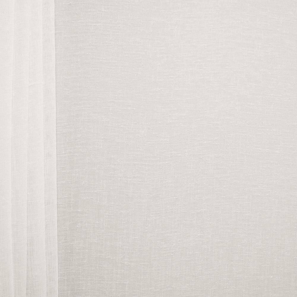 Sonnet Natural by Kasmir Fabric 1465 100% Polyester
 TURKEY </p><p>Repeat: Horizontal: N/A and Vertical: N/A 118 - Fabric Carolina -