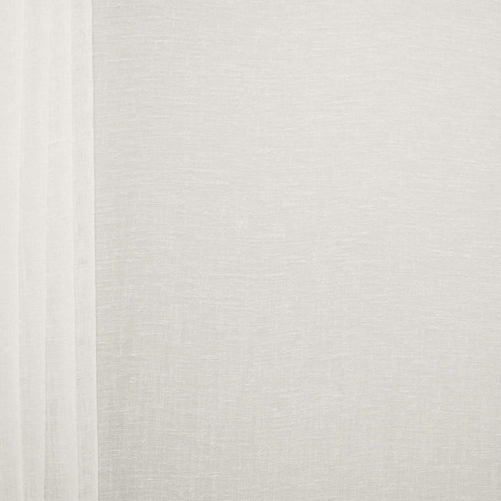 Sonnet Natural by Kasmir Fabric 1465 100% Polyester
 TURKEY </p><p>Repeat: Horizontal: N/A and Vertical: N/A 118 - Fabric Carolina -