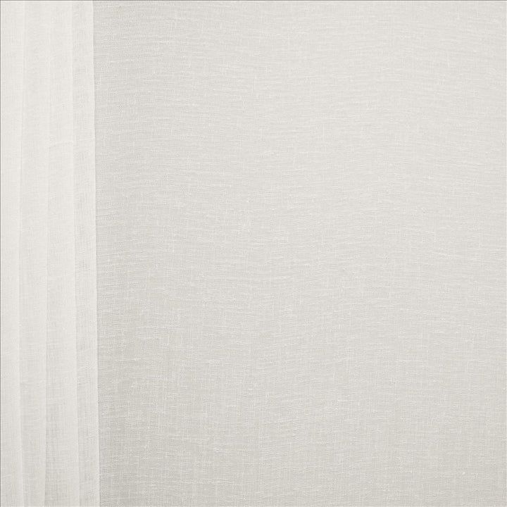 Sonnet Natural by Kasmir Fabric 1465 100% Polyester
 TURKEY Not Tested Horizontal: N/A and Vertical: N/A 118 - Fabric Carolina -