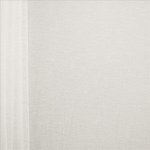 Sonnet Natural by Kasmir Fabric