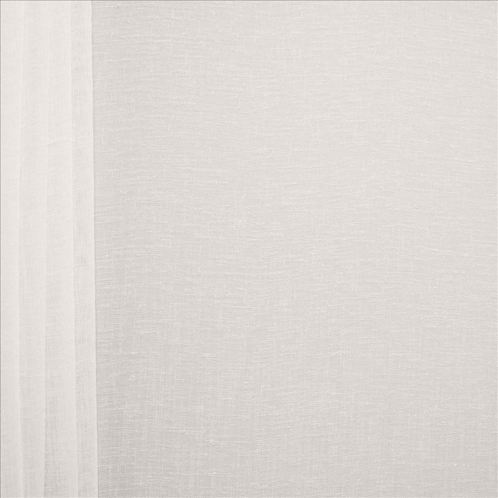 Sonnet Natural by Kasmir Fabric 1465 100% Polyester
 TURKEY Not Tested </p><p>Repeat: Horizontal: N/A and Vertical: N/A 118 - Fabric Carolina -