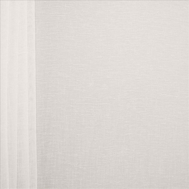 Sonnet Natural by Kasmir Fabric 1465 100% Polyester
 TURKEY Not Tested </p><p>Repeat: Horizontal: N/A and Vertical: N/A 118 - Fabric Carolina -