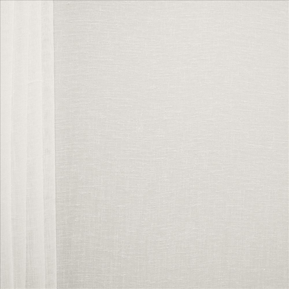 Sonnet Natural  by Kasmir Fabric See sample 100% Polyester
 TURKEY Not Tested </p><p>Repeat: Horizontal: N/A and Vertical: N/A 118  - Fabric Carolina -