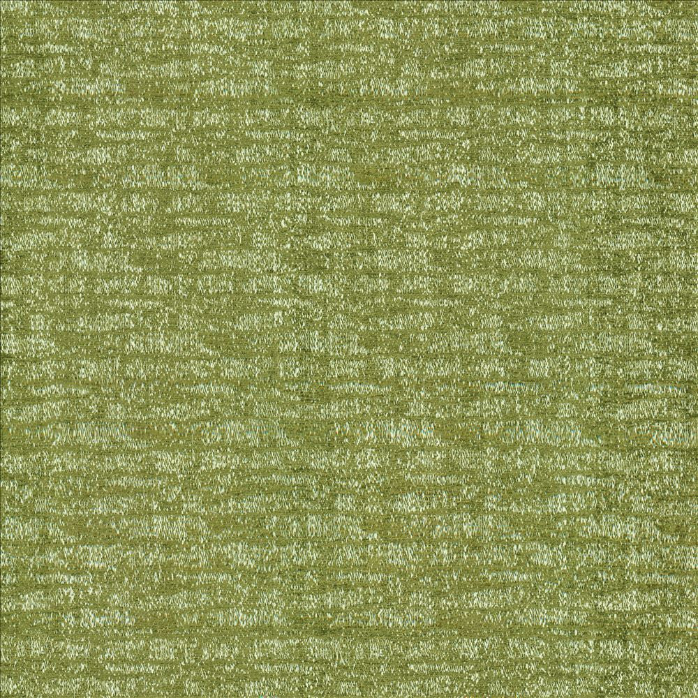 Sonny Pesto  by Kasmir Fabric See sample 85% Polyester
15% Cotton
 CHINA 50,000 Martindale Cycles </p><p>Repeat: Horizontal: N/A and Vertical: N/A 55  - Fabric Carolina -