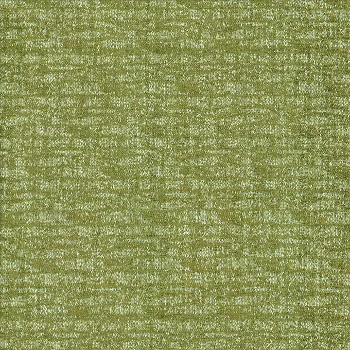 Sonny Pesto  by Kasmir Fabric See sample 85% Polyester
15% Cotton
 CHINA 50,000 Martindale Cycles </p><p>Repeat: Horizontal: N/A and Vertical: N/A 55  - Fabric Carolina -