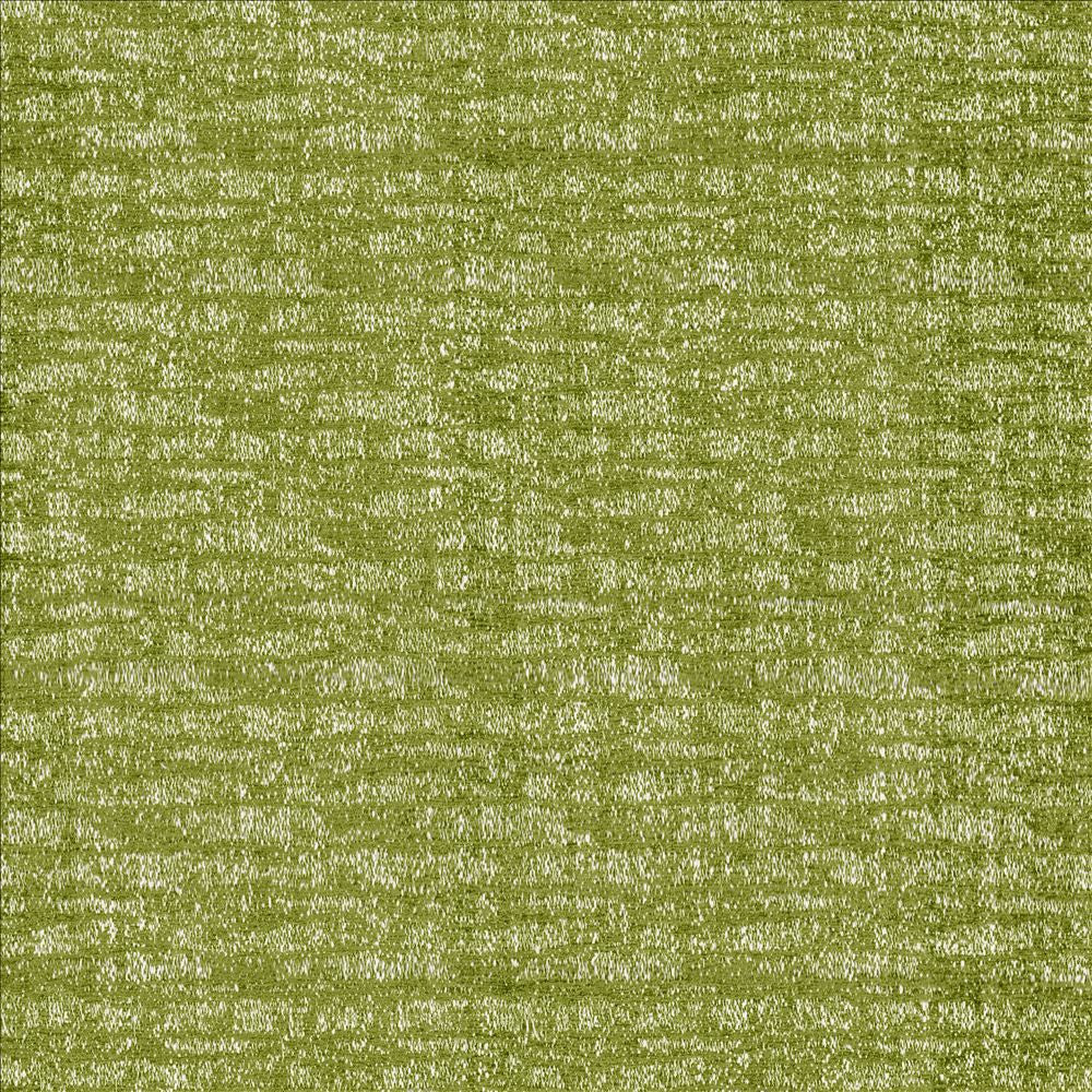 Sonny Pesto by Kasmir Fabric 1455 85% Polyester
15% Cotton
 CHINA </p><p>Repeat: Horizontal: N/A and Vertical: N/A 55 - Fabric Carolina -