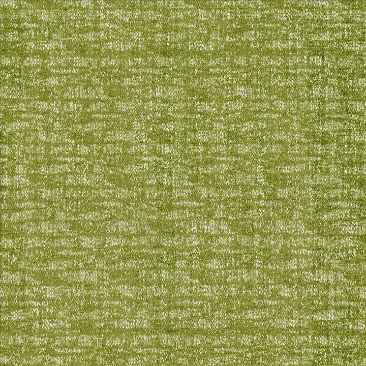 Sonny Pesto by Kasmir Fabric 1455 85% Polyester
15% Cotton
 CHINA </p><p>Repeat: Horizontal: N/A and Vertical: N/A 55 - Fabric Carolina -