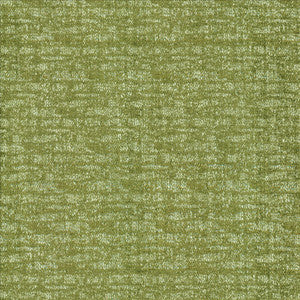 Sonny Pesto by Kasmir Fabric