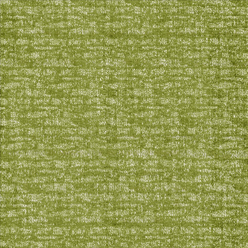 Sonny Pesto by Kasmir Fabric 1455 85% Polyester
15% Cotton
 CHINA 50,000 Martindale Cycles </p><p>Repeat: Horizontal: N/A and Vertical: N/A 55 - Fabric Carolina -