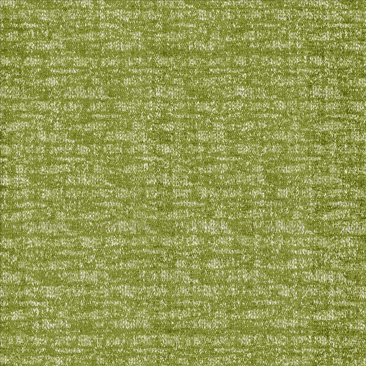 Sonny Pesto by Kasmir Fabric 1455 85% Polyester
15% Cotton
 CHINA 50,000 Martindale Cycles </p><p>Repeat: Horizontal: N/A and Vertical: N/A 55 - Fabric Carolina -