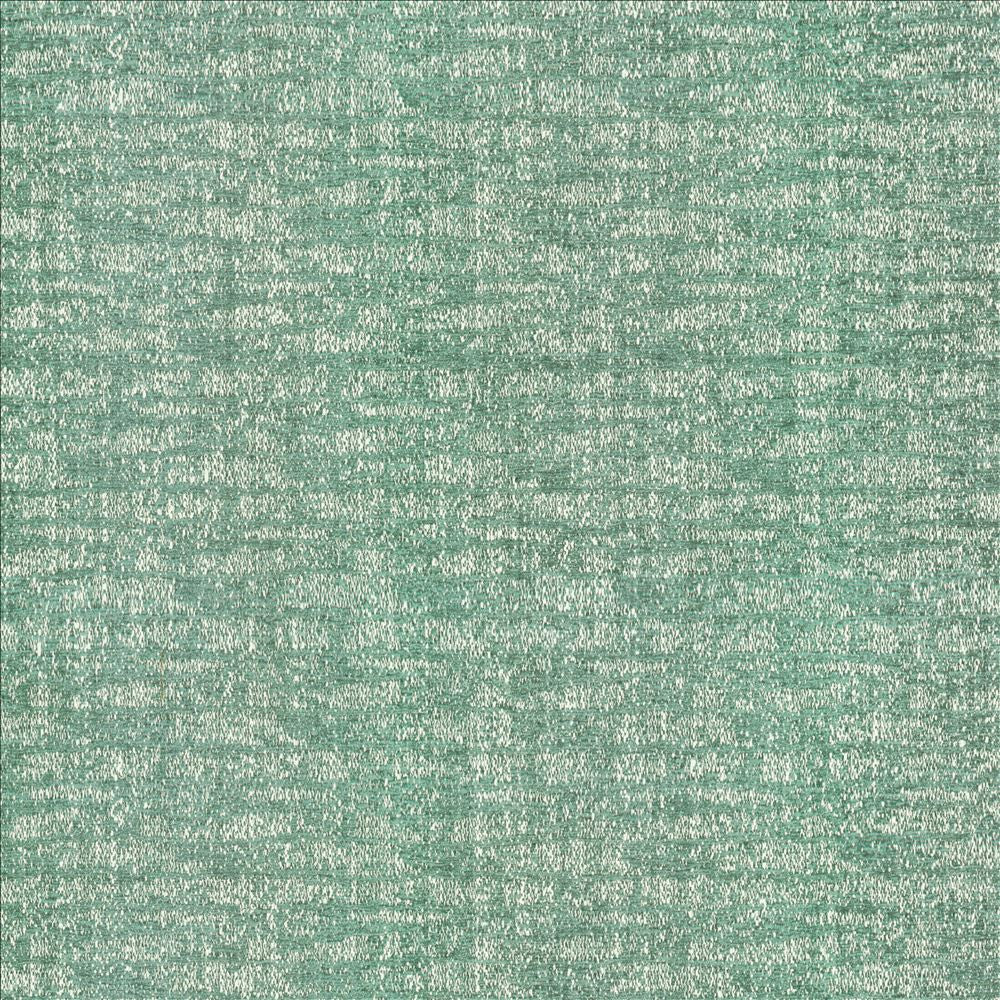 Sonny Sea by Kasmir Fabric 1455 85% Polyester
15% Cotton
 CHINA 50,000 Martindale Cycles </p><p>Repeat: Horizontal: N/A and Vertical: N/A 55 - Fabric Carolina -