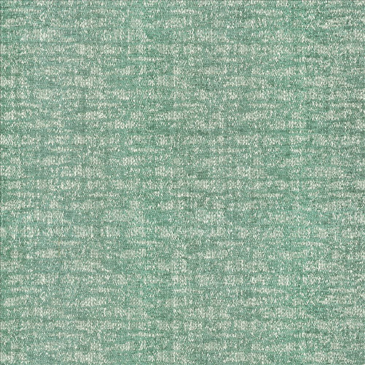 Sonny Sea by Kasmir Fabric 1455 85% Polyester
15% Cotton
 CHINA 50,000 Martindale Cycles </p><p>Repeat: Horizontal: N/A and Vertical: N/A 55 - Fabric Carolina -