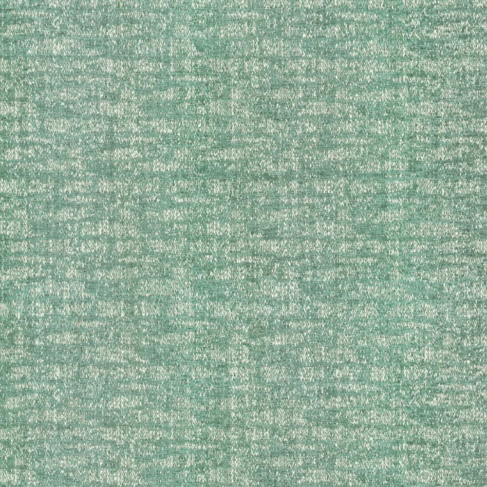 Sonny Sea by Kasmir Fabric 1455 85% Polyester
15% Cotton
 CHINA </p><p>Repeat: Horizontal: N/A and Vertical: N/A 55 - Fabric Carolina -