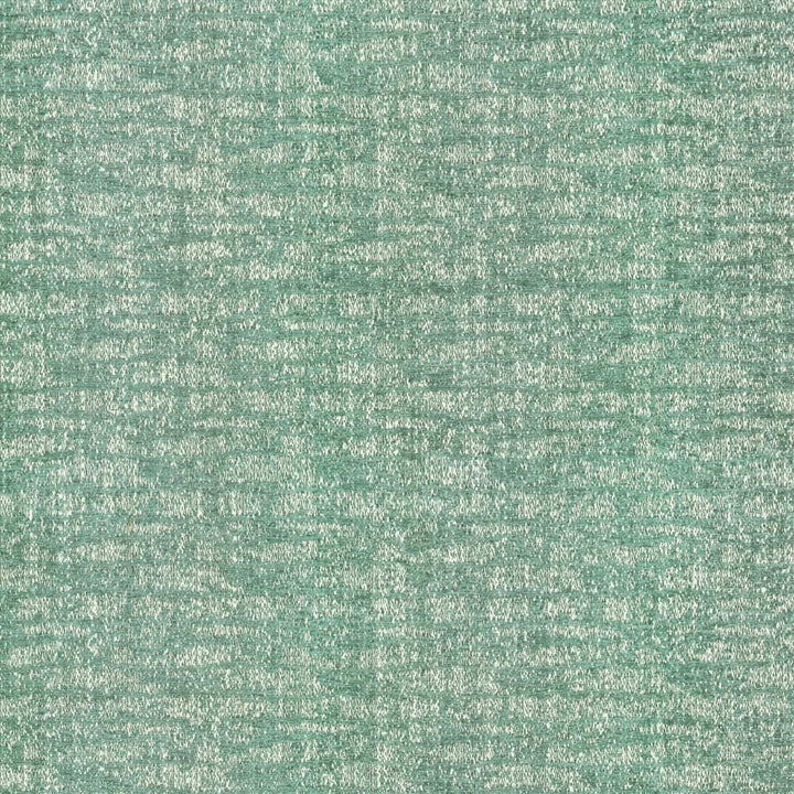 Sonny Sea by Kasmir Fabric 1455 85% Polyester
15% Cotton
 CHINA </p><p>Repeat: Horizontal: N/A and Vertical: N/A 55 - Fabric Carolina -