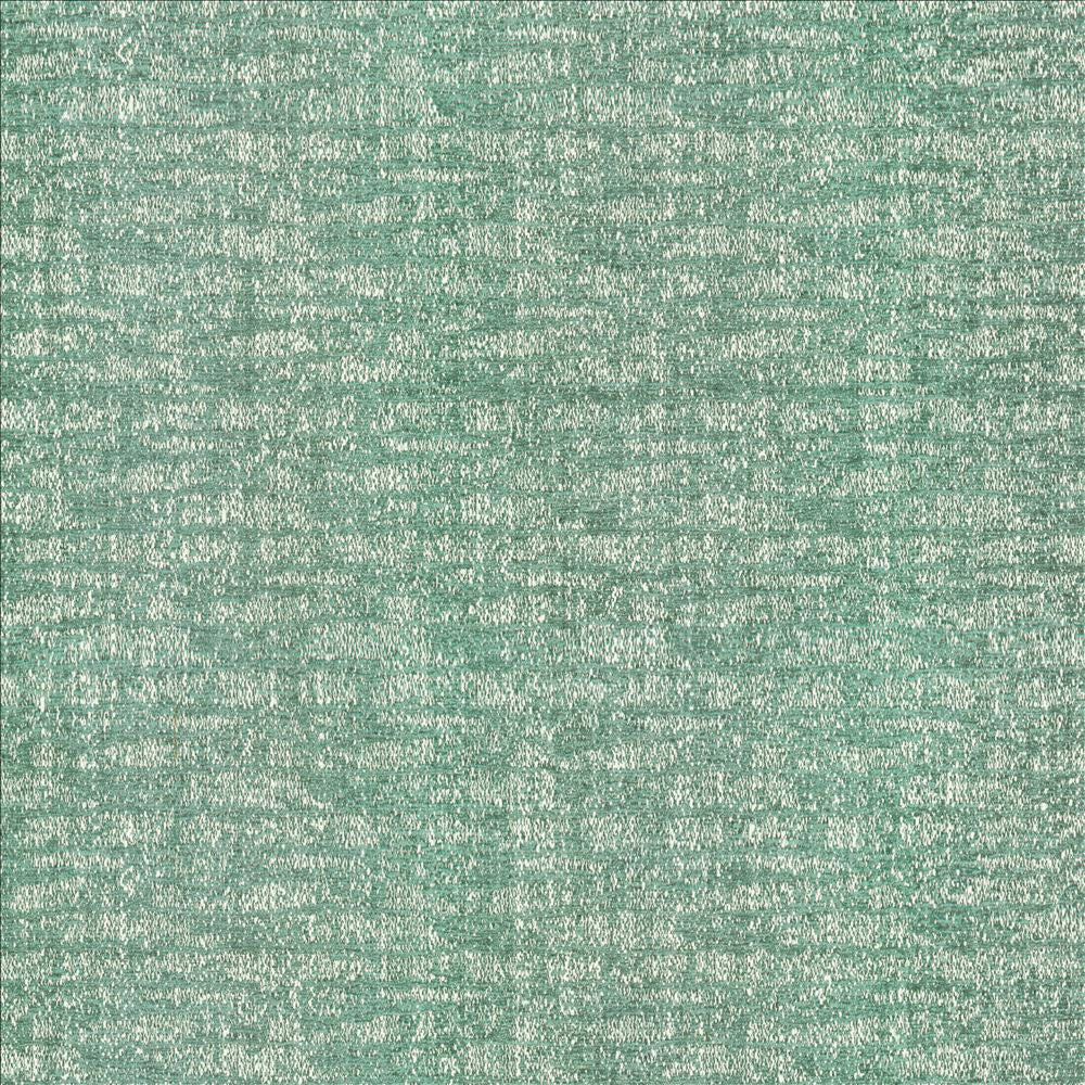 Sonny Sea by Kasmir Fabric 1455 85% Polyester
15% Cotton
 CHINA </p><p>Repeat: Horizontal: N/A and Vertical: N/A 55 - Fabric Carolina -