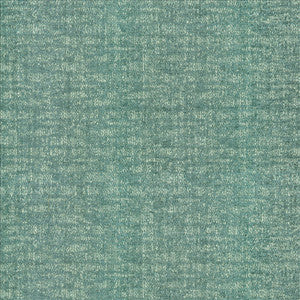 Sonny Sea by Kasmir Fabric